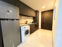 Thomson Impressions (D20), Apartment #561502991